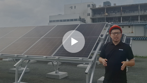 3.0&e6&9d&bf&e5&9d&971 &e5&9b&be&e7&89&87